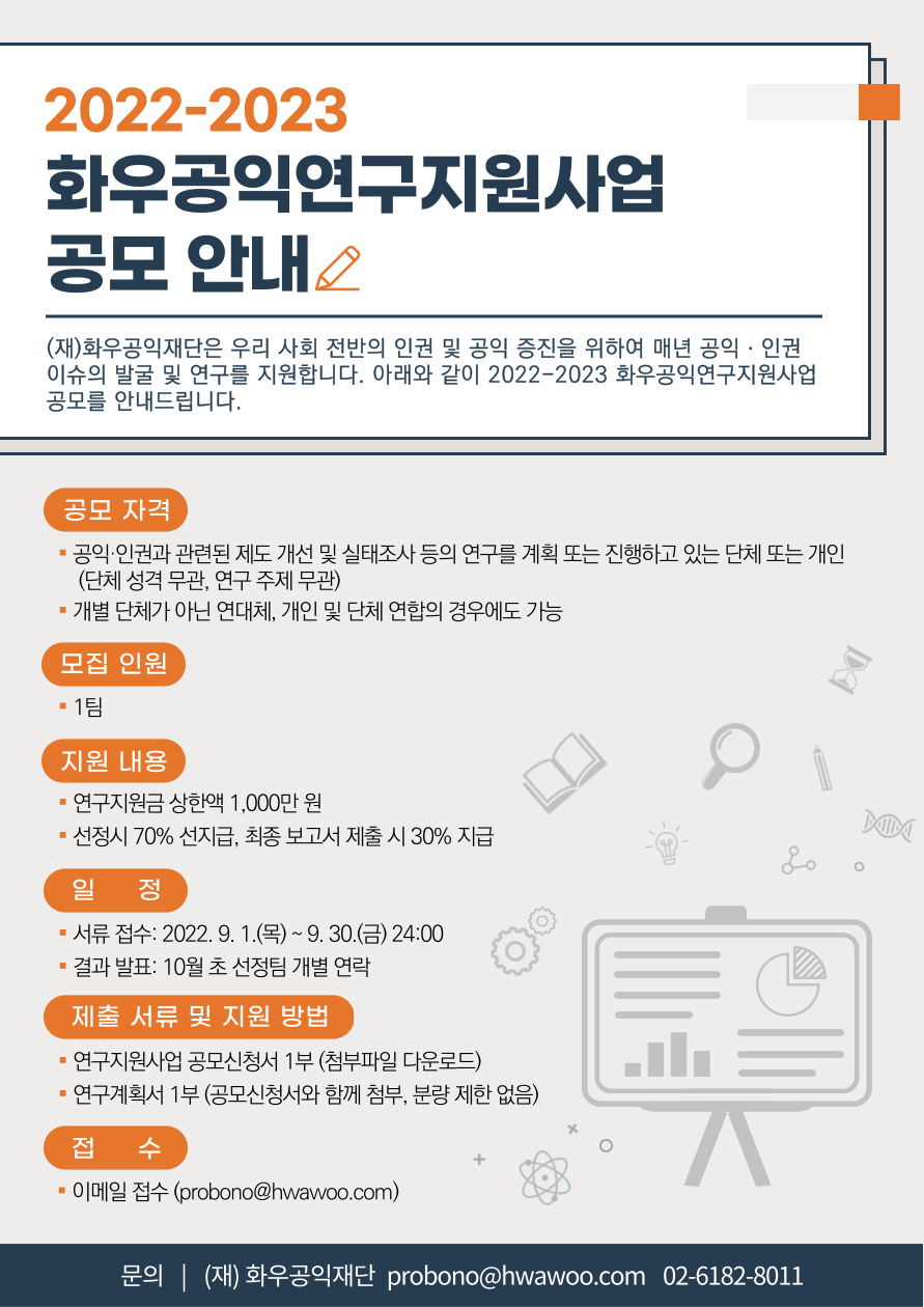 2022-2023 화우공익연구지원사업 포스터.png