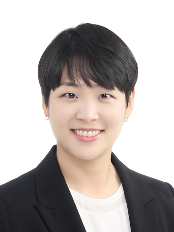 이현서 변호사