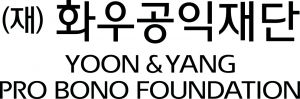 16384113131638411313_yjj2001.jpg