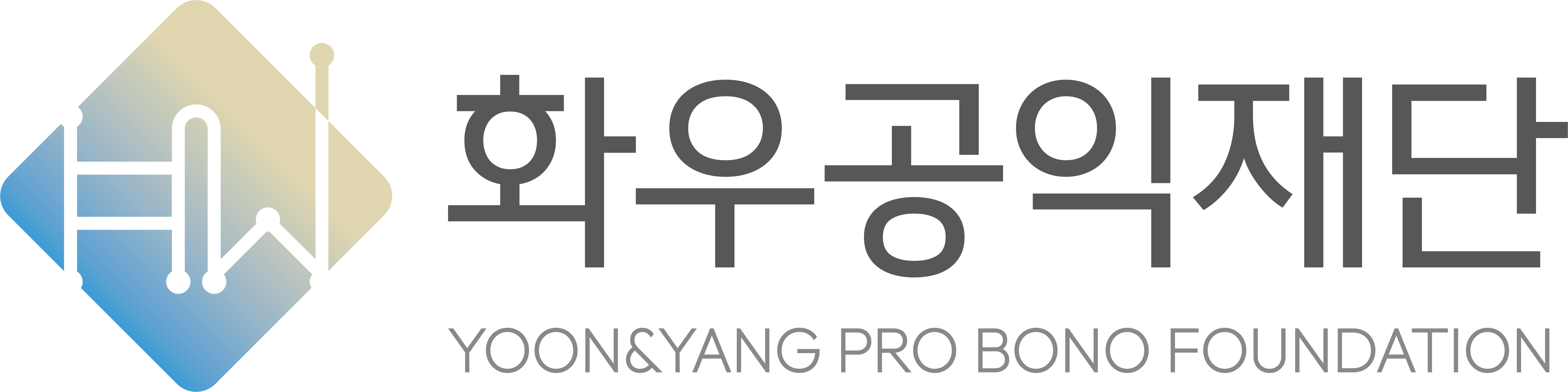 [드라마 vs. 현실] “지는 재판도 의미가 있다”… 드라마 ‘프로보노’로 본 로펌 공익활동