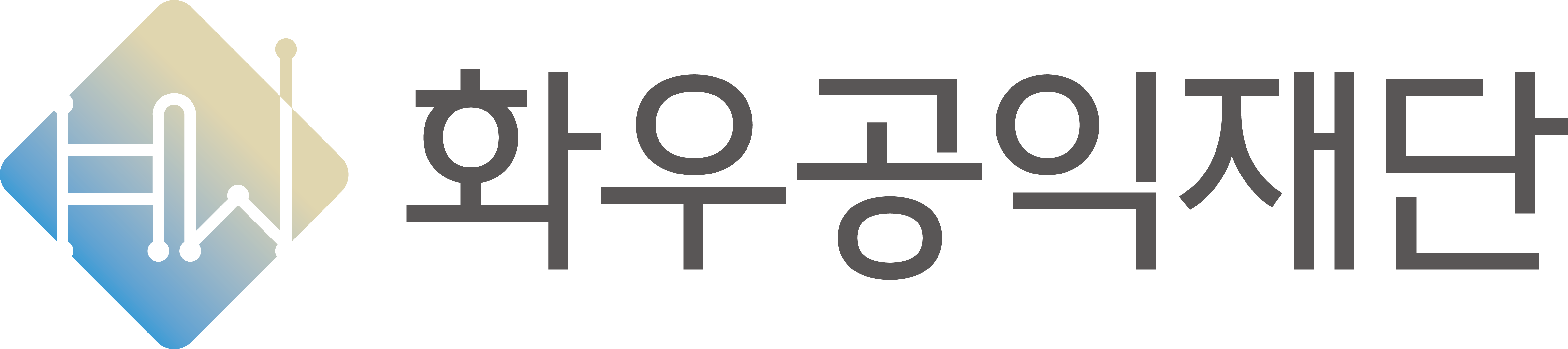 [세상은 여전히 따뜻한 法] 정신장애와 더불어 살아가는 법 